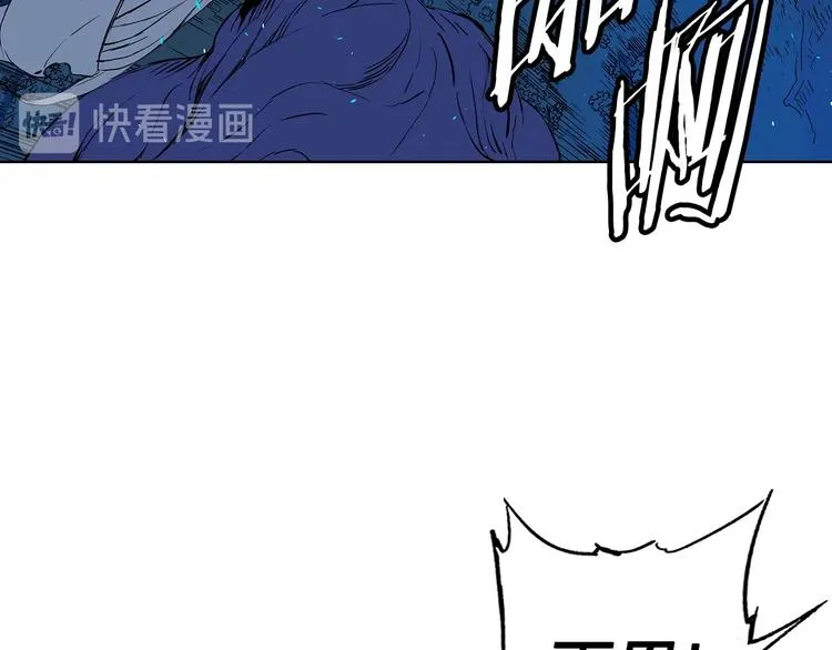 第288页
