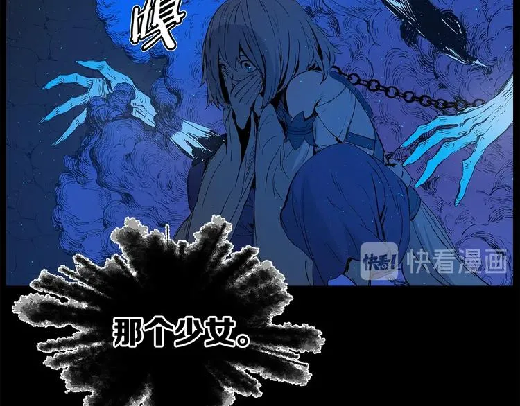 第396页