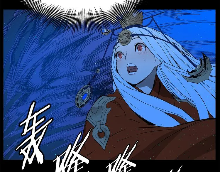 第456页
