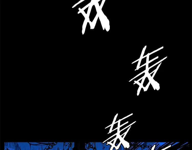 第444页