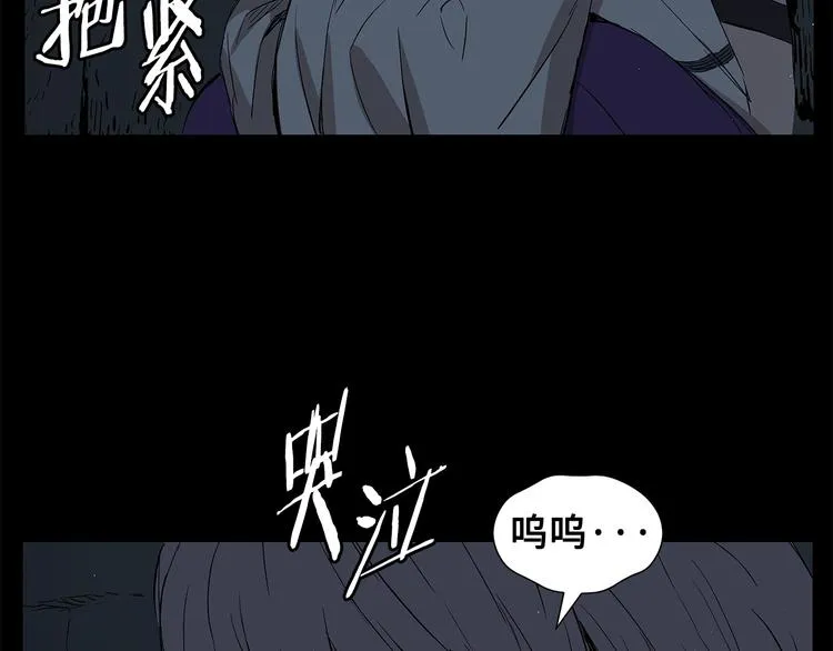 第324页