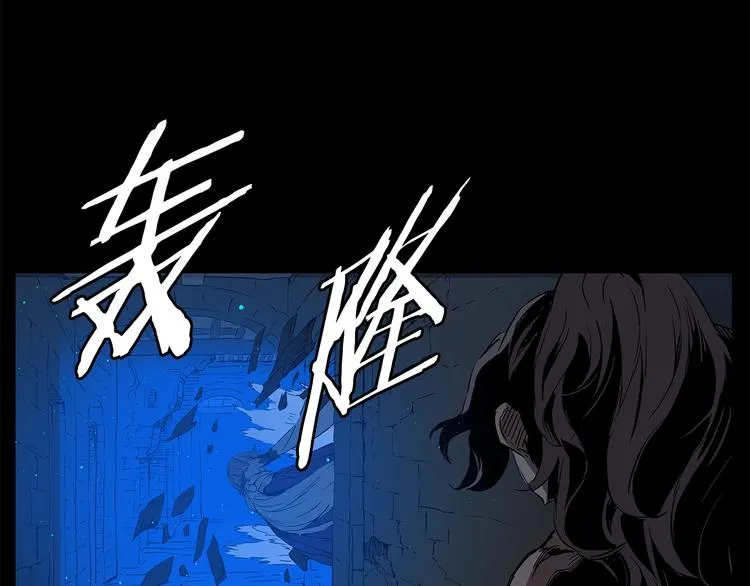 第426页