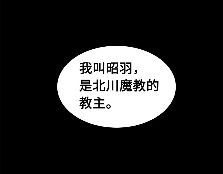 第237页
