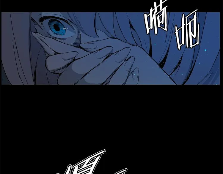 第390页