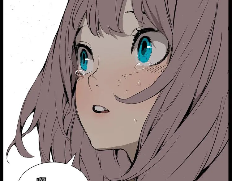 第228页