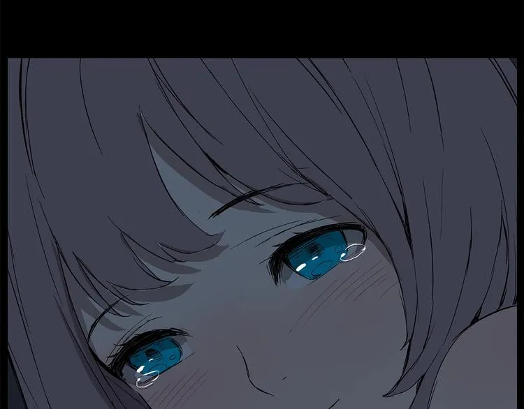 第342页