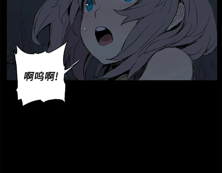 第366页