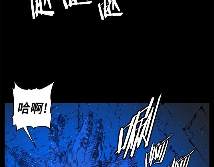 第429页