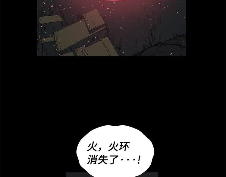 第378页