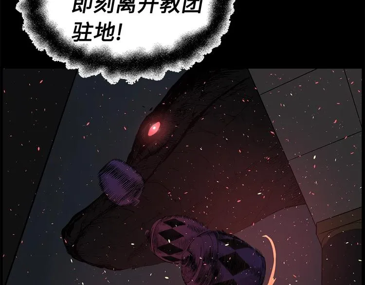 第345页