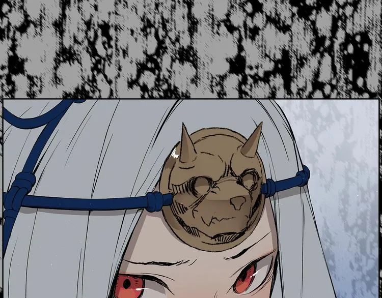 第240页