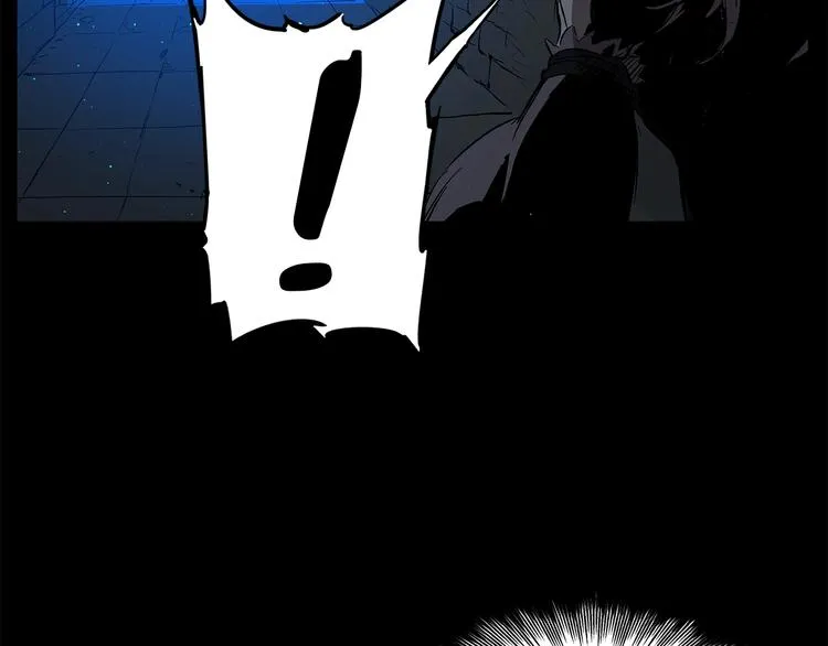 第279页