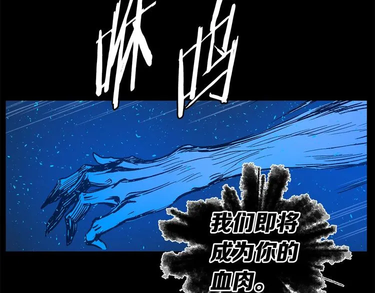 第363页