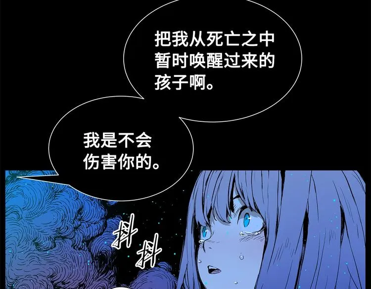 第312页