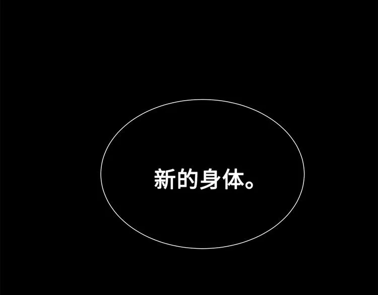 第324页