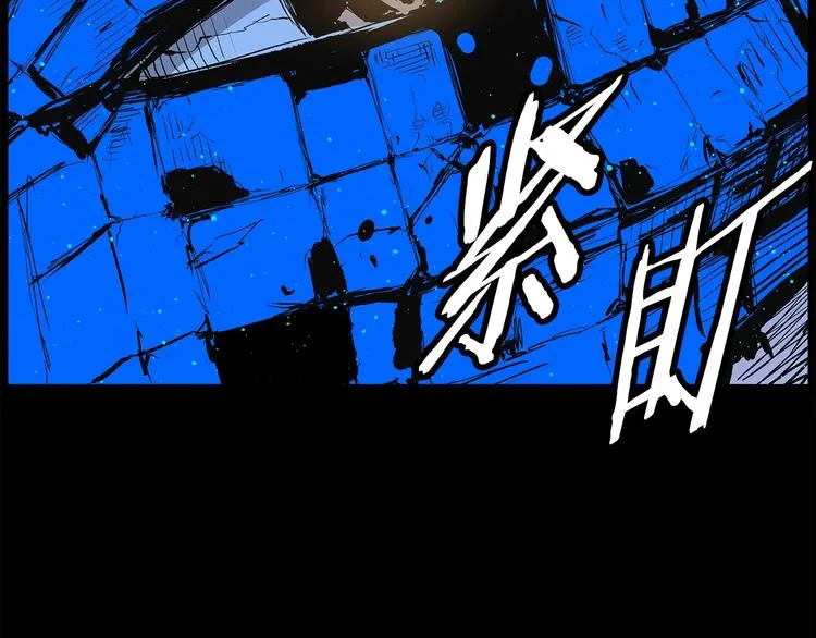 第276页