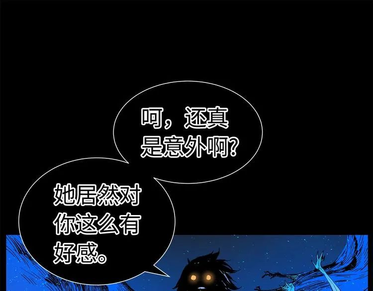 第357页