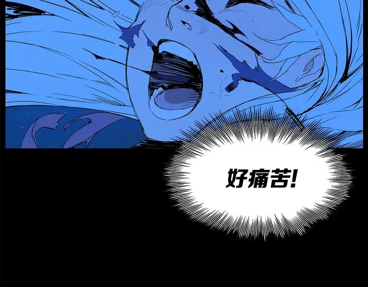 第222页