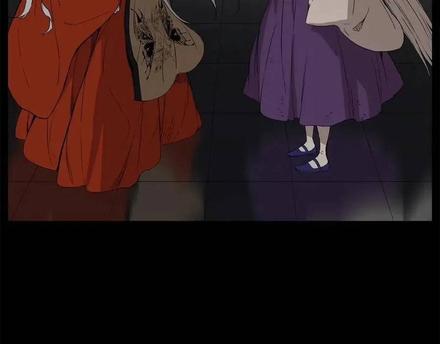 第231页