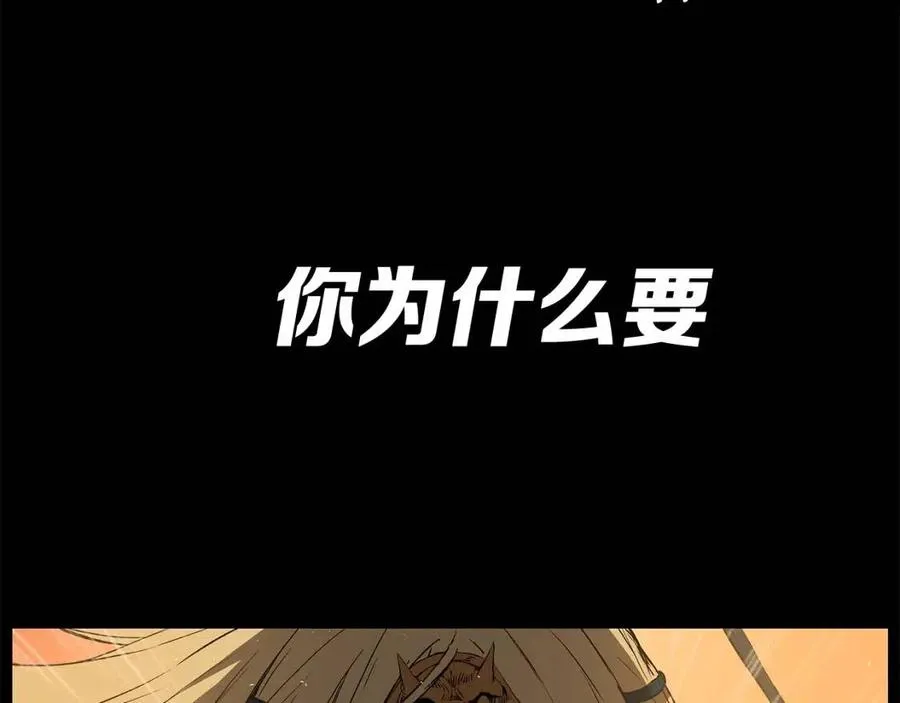 第405页