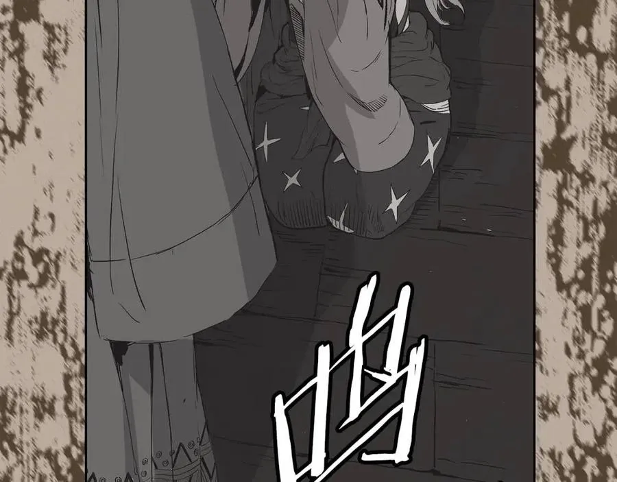 第303页