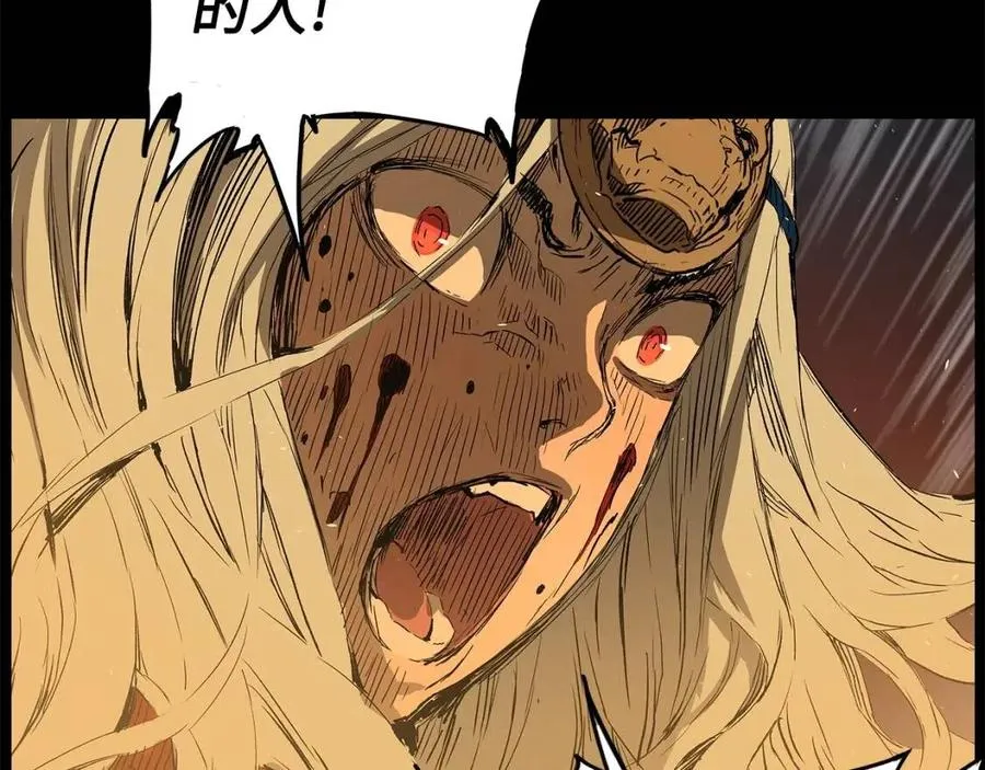 第231页