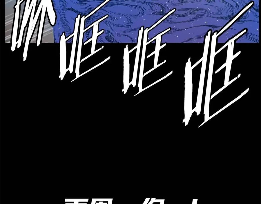 第429页
