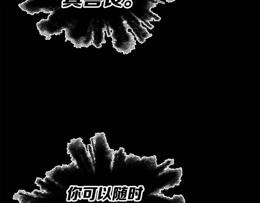 第342页
