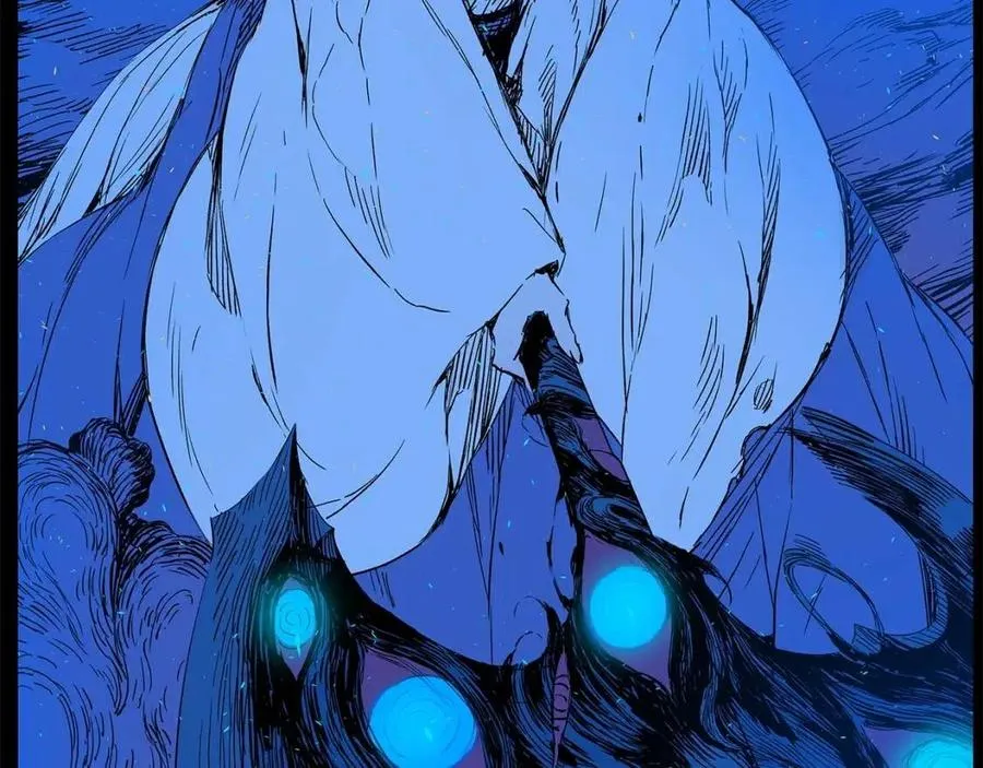 第387页