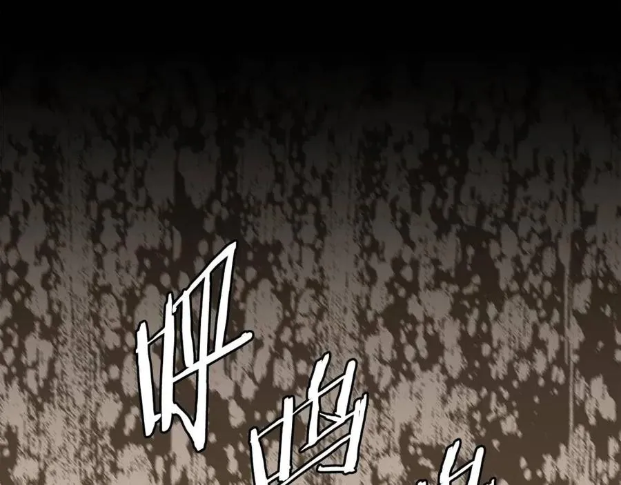 第297页