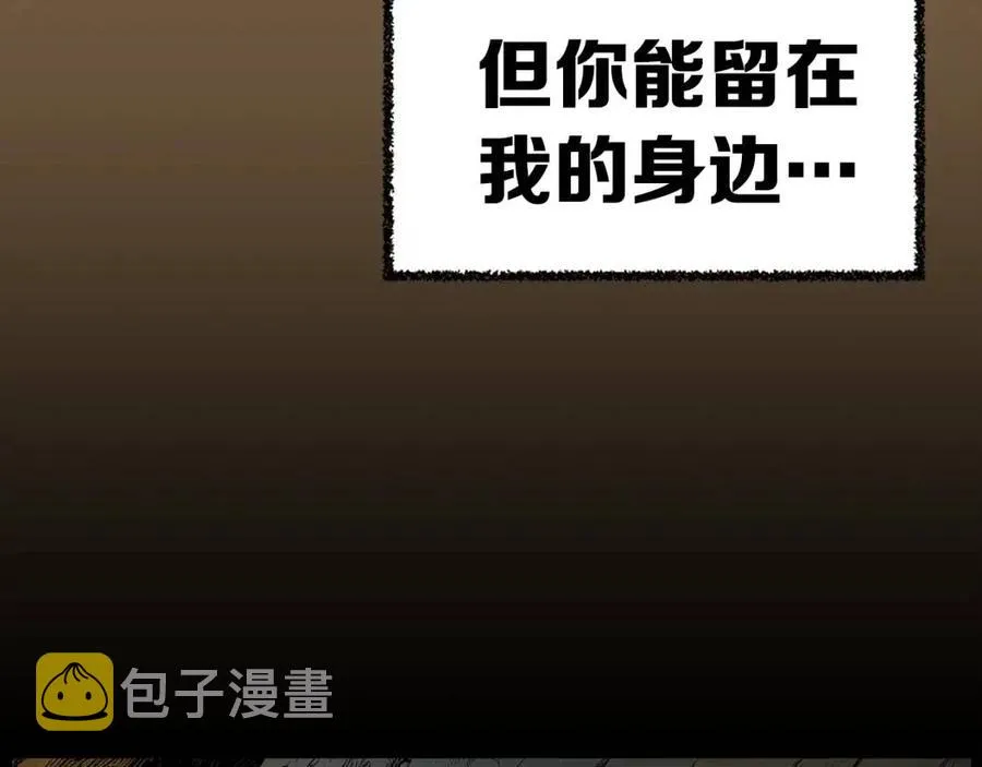 第315页