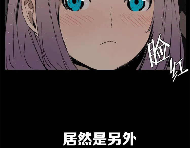 第264页