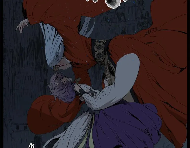 第159页