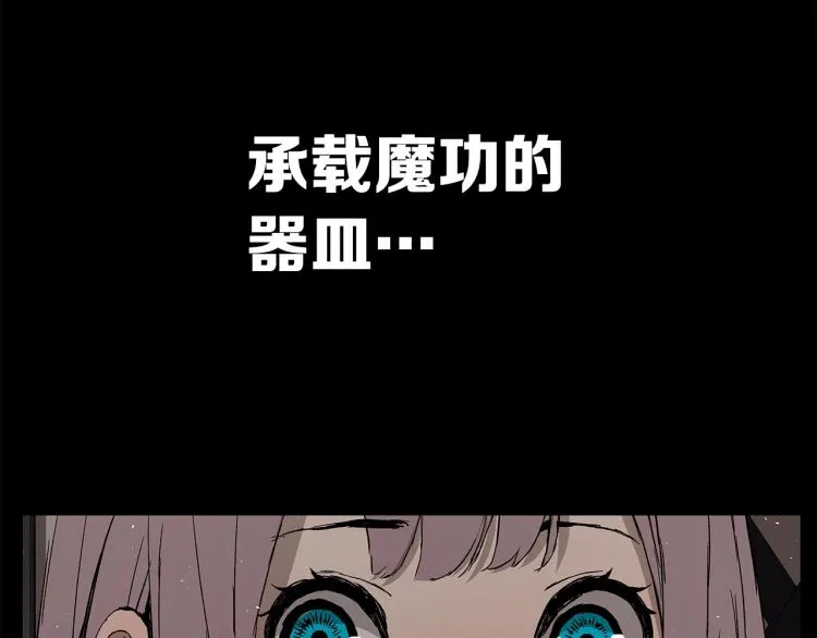 第261页