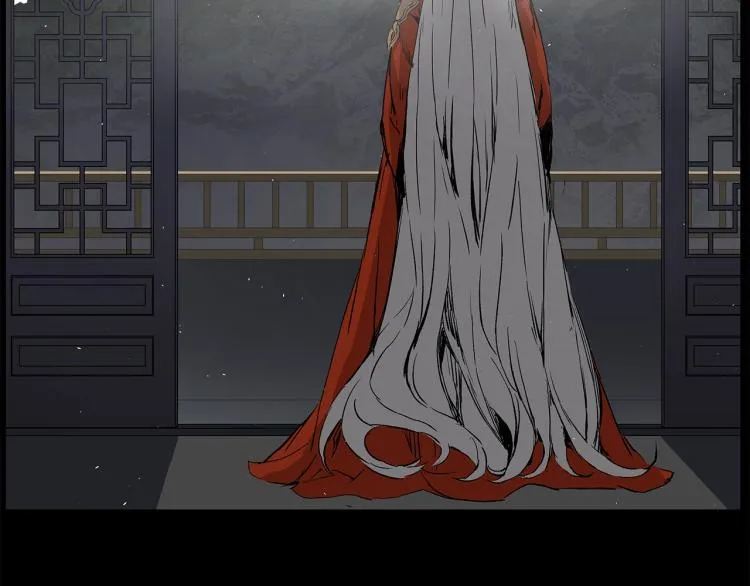 第240页