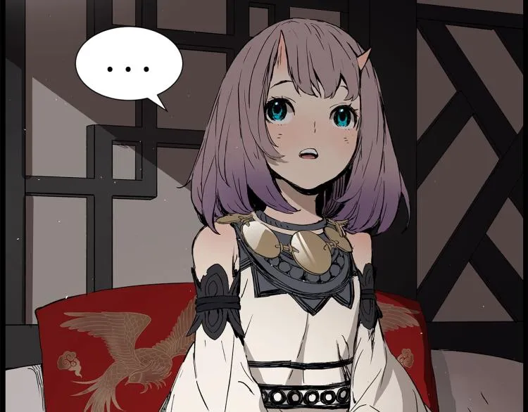 第249页