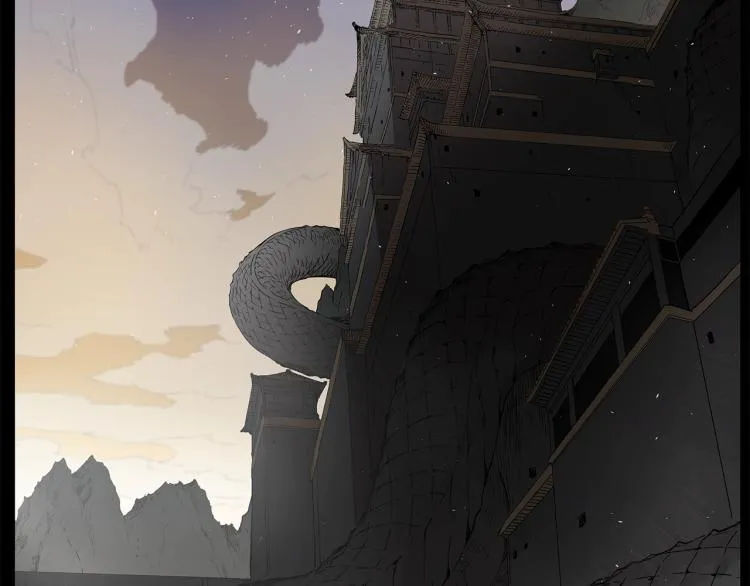 第216页