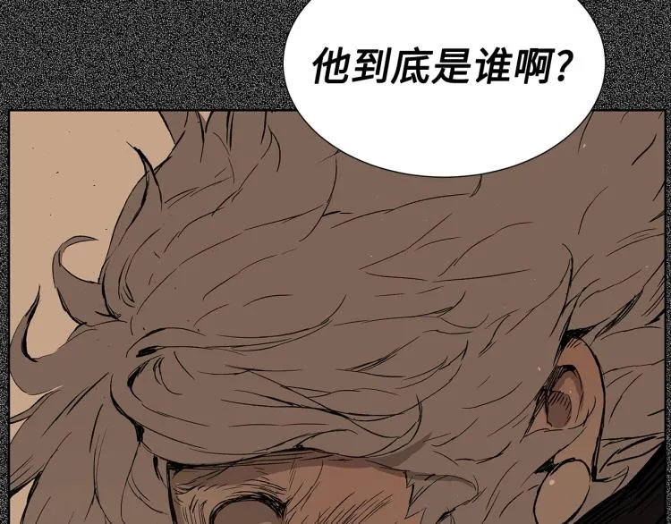 第420页