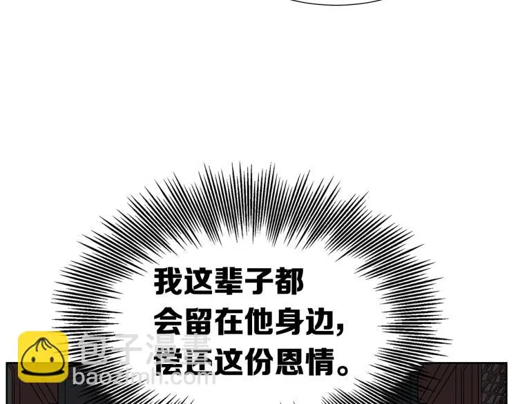 第468页