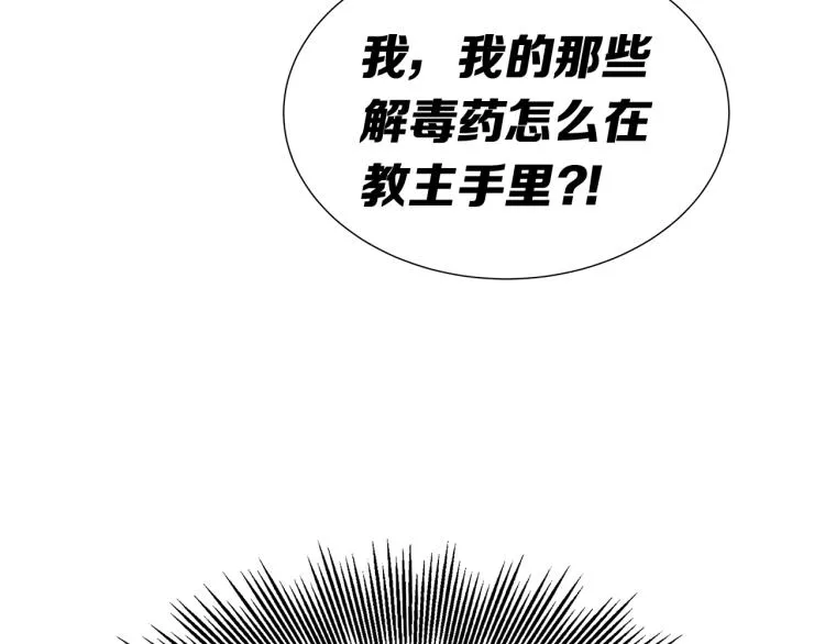 第264页