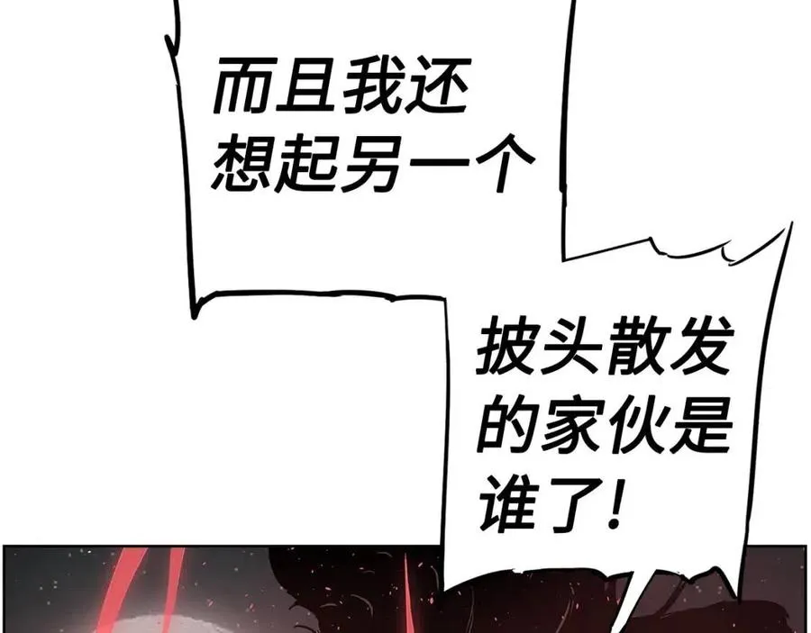 第372页