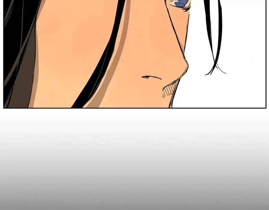 第240页