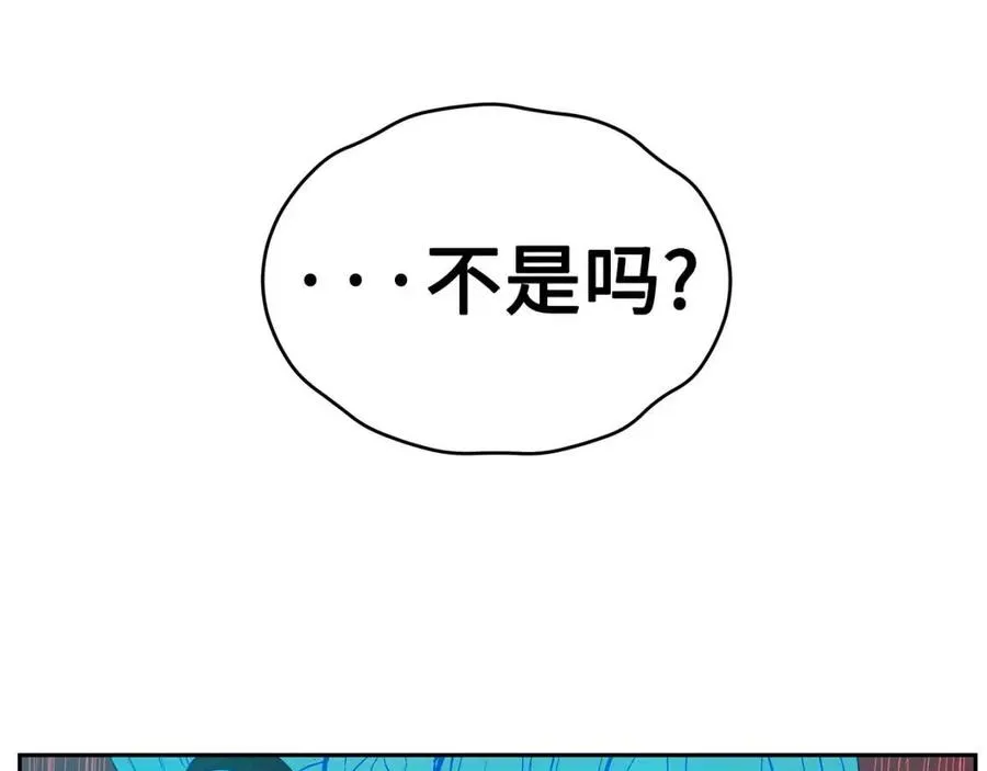 第414页