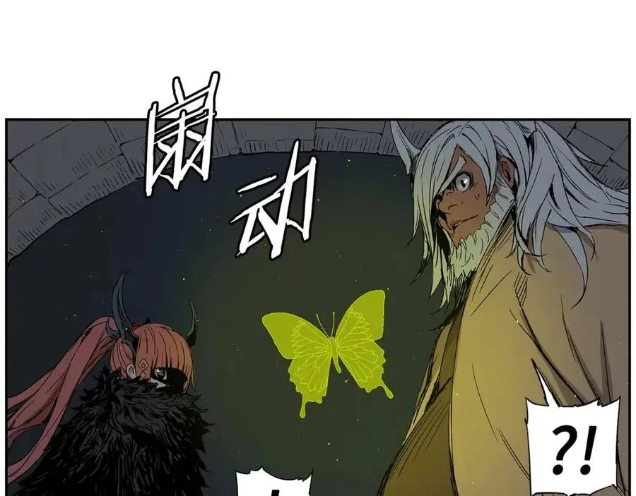 第324页