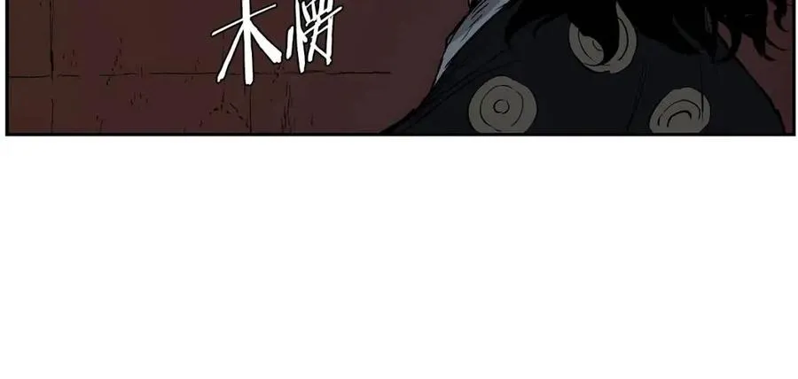 第312页