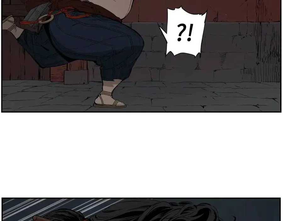 第222页
