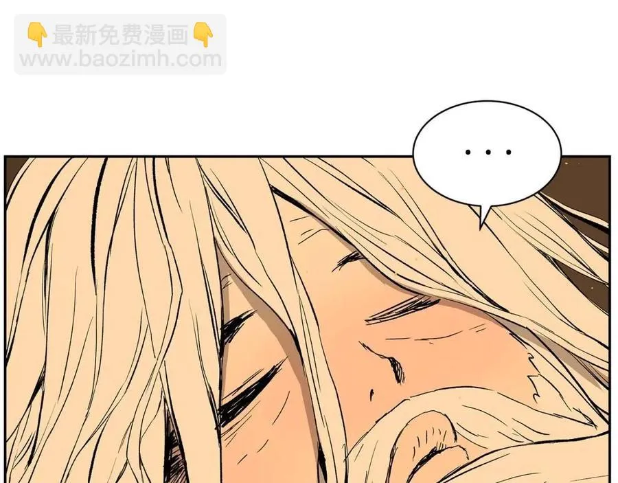 第450页