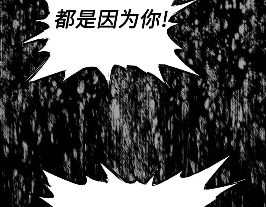 第318页