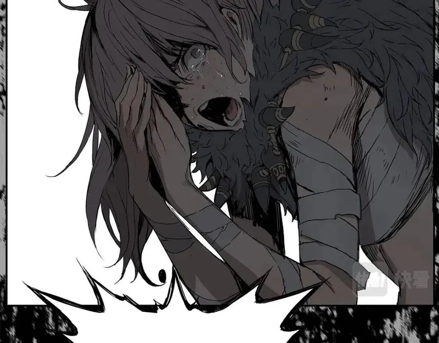 第315页