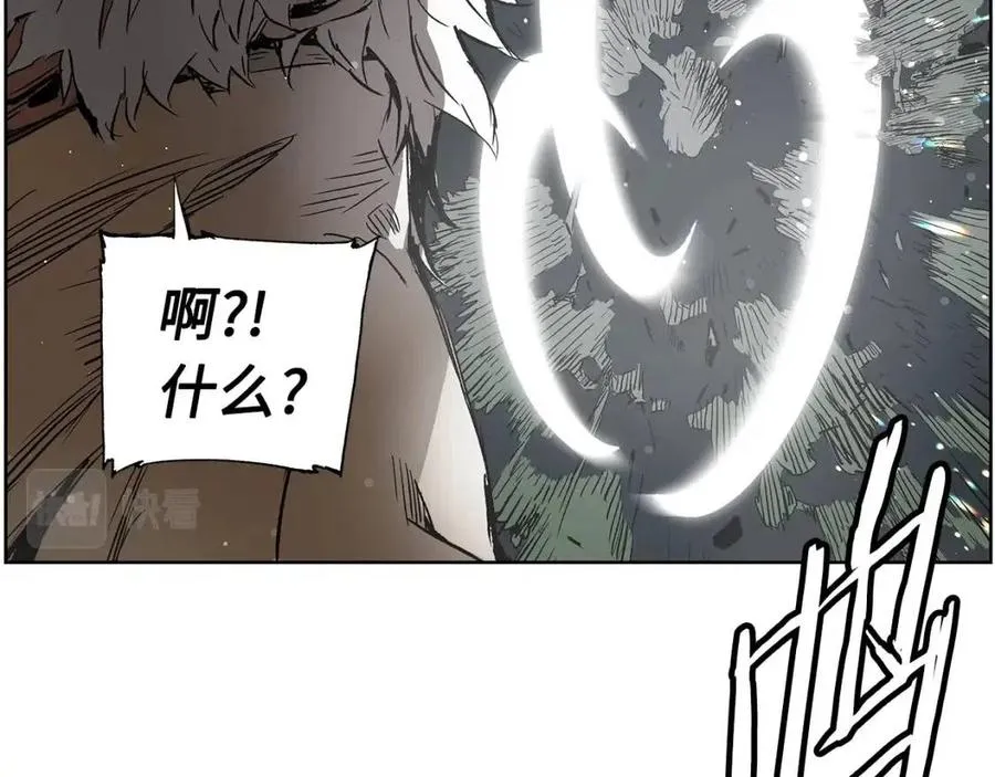 第390页
